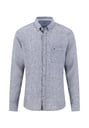 Fynch Hatton SHIRT 1604 6010 1/1 SLEEVE