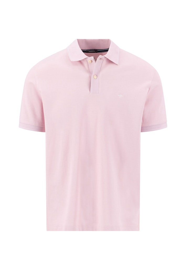 Fynch Hatton Tshirt 1603 1702