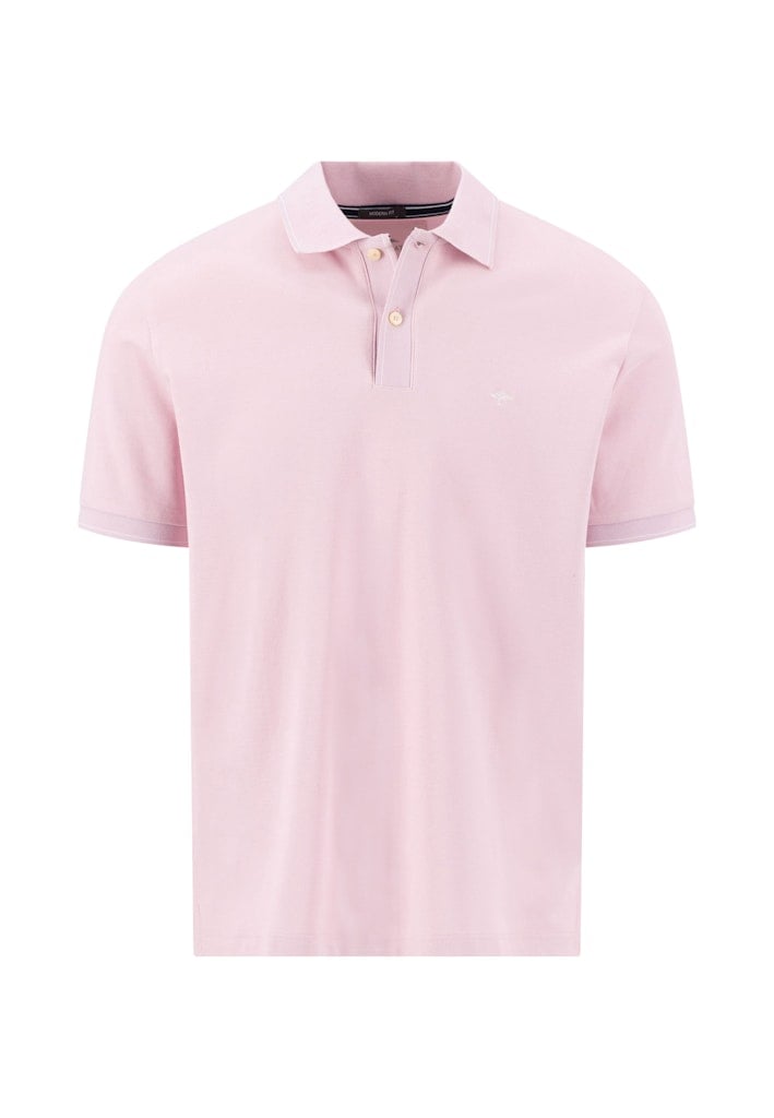 Fynch Hatton Tshirt 1603 1702 (S, 1603 1702-464)