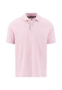 Fynch Hatton Tshirt 1603 1702