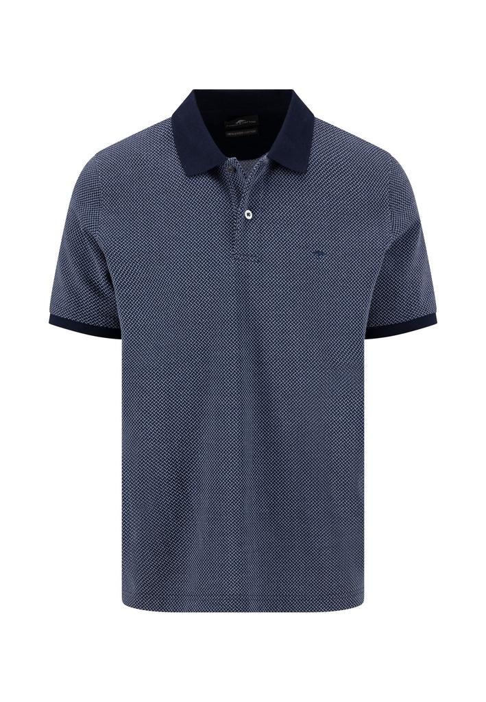 Fynch Hatton Tshirt 1604 1908