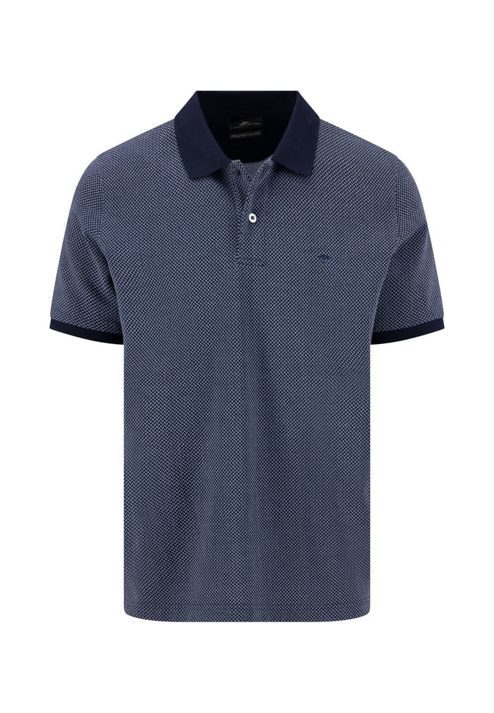 Fynch Hatton Tshirt 1604 1908 (S, 1604 1908-685)