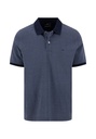 Fynch Hatton Tshirt 1604 1908