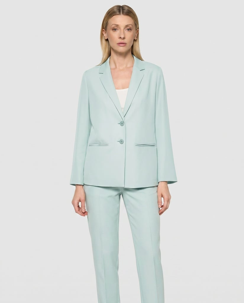 BETTY BARCLAY Suit 4724/1840