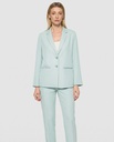 BETTY BARCLAY Suit 4724/1840