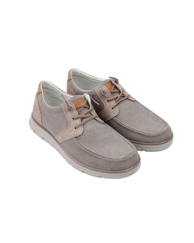IMAC Shoes 102260