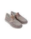 IMAC Shoes 102260