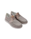 IMAC Shoes 102260