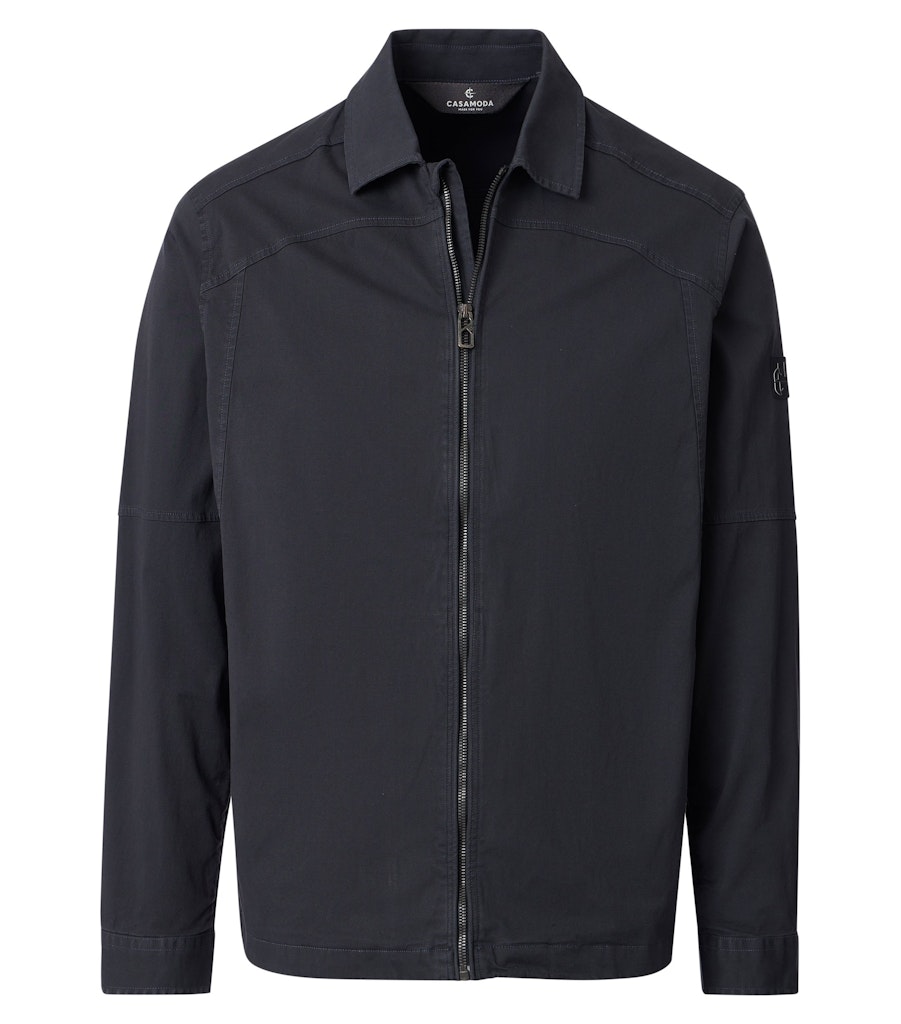 Casamoda Jacket 126410120