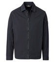 Casamoda Jacket 126410120