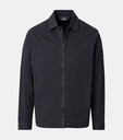 Casamoda Jacket 126410120