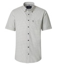 Casamoda SHIRT 126131201 1/2 SLEEVE