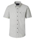 Casamoda SHIRT 126131201 1/2 SLEEVE