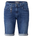 Casamoda Short 126530021 BERMUDA