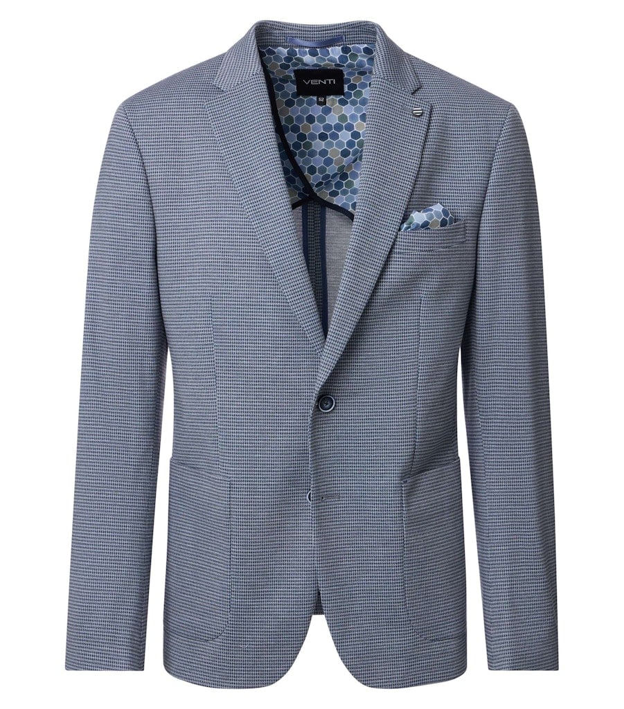VENTI Blazer 226610040