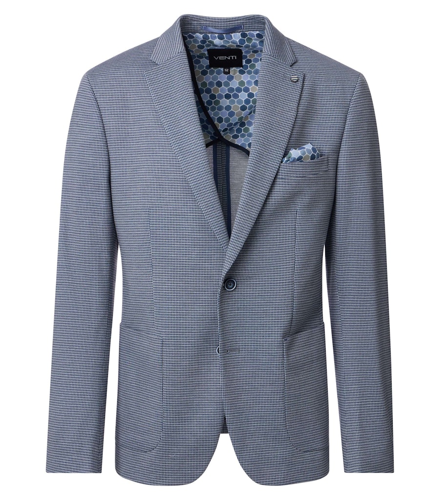 VENTI Blazer 226610040