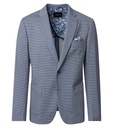 VENTI Blazer 226610040