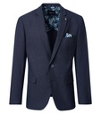 VENTI Blazer 226610070