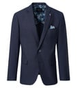 VENTI Blazer 226610070
