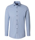VENTI SHIRT 226110210 1/1 SLEEVE