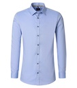 VENTI SHIRT 226110220 1/1 SLEEVE