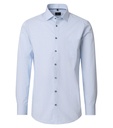 VENTI SHIRT 226110440 1/1 SLEEVE