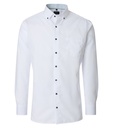 VENTI SHIRT 226110450 1/1 SLEEVE