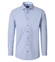 VENTI SHIRT 226110500 1/1 SLEEVE