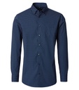 VENTI SHIRT 226110520 1/1 SLEEVE