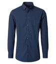VENTI SHIRT 226110520 1/1 SLEEVE