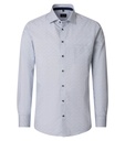 VENTI SHIRT 226111050 1/1 SLEEVE