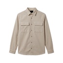 VENTI SHIRT 226111300 1/1 SLEEVE