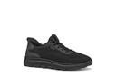 GEOX Shoes U55MPA 06KEK SPHERICA PLUS A - TES.MAG+SI