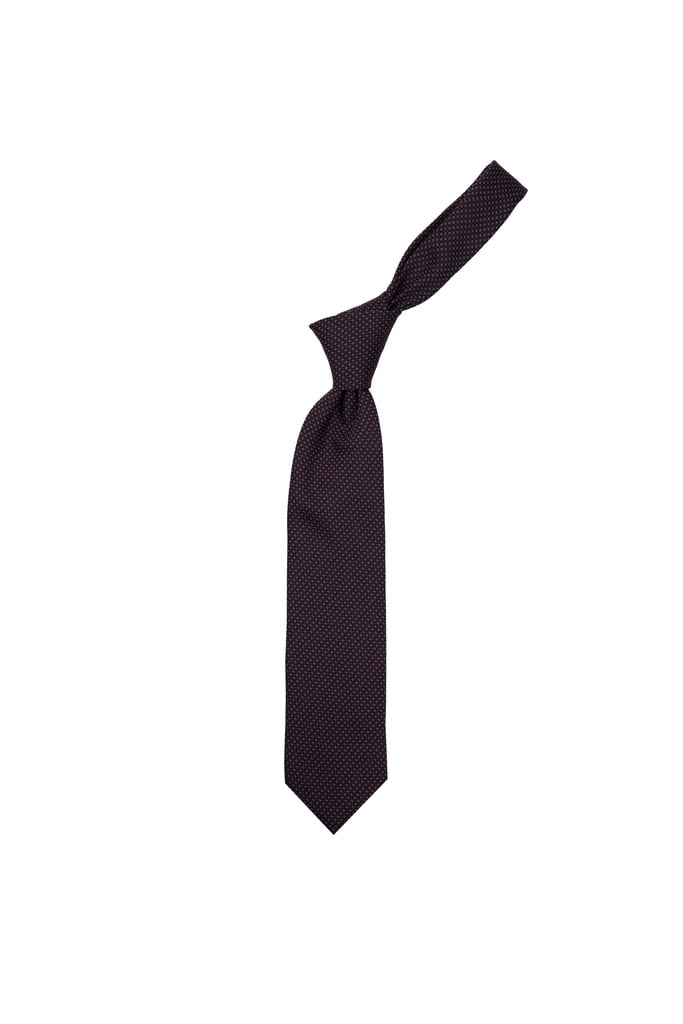 DUK TIE D-051