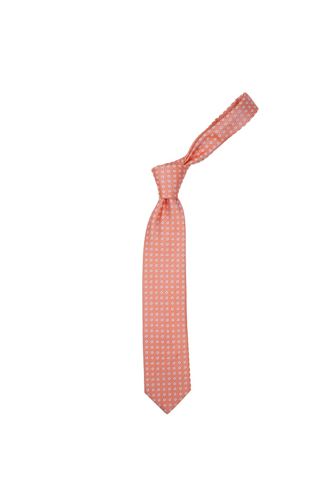 DUK TIE D-054