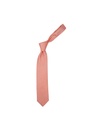 DUK TIE D-054