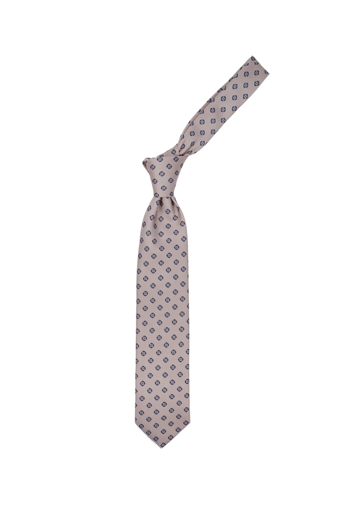 DUK TIE D-055