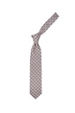 DUK TIE D-055