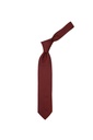 DUK TIE D-058