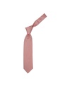 DUK TIE D-060