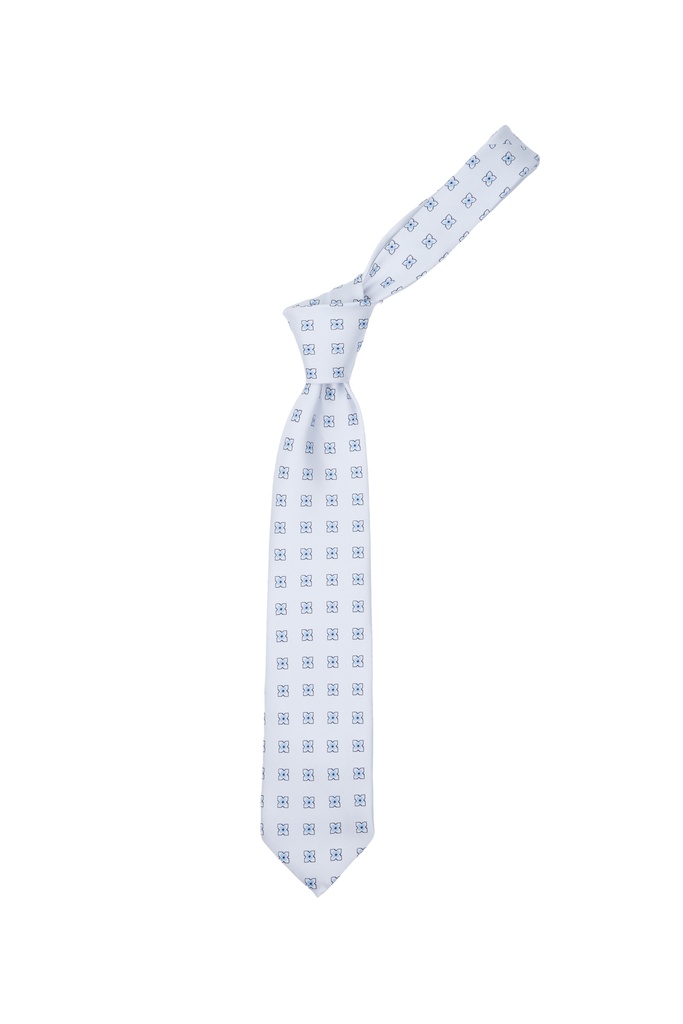 DUK TIE D-061