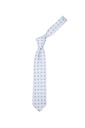 DUK TIE D-061