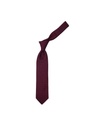 DUK TIE D-062