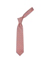DUK TIE D-063