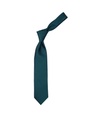 DUK TIE D-064