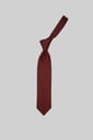 DUK TIE D-065