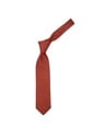 DUK TIE D-067