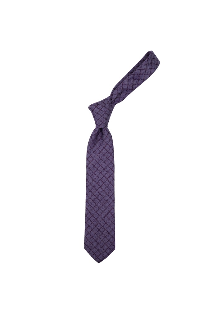 DUK TIE D-068