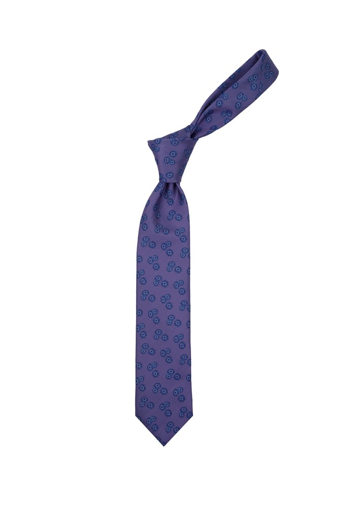 DUK TIE D-069