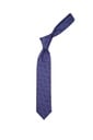 DUK TIE D-069